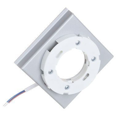 Светильник точечный врезной Imperium Light Griliato 100 mm - Imperium Light (Украина)