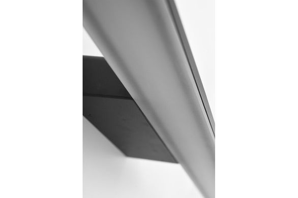 Подсветка для зеркал AZzardo Epsilon 60 4000K LED AZ3348 - Azzardo (Польша)