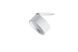Врізний точковий світильник Azzardo MONA SPOT 12W 4000K, White