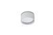 Врізний точковий світильник Azzardo MONA SPOT 12W 4000K, White