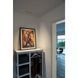 Точечный светильник SLV Milando Double Black/White 1700Lm
