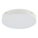 Потолочный светильник Nowodvorski Lid Round Led 50W 3000K - Nowodvorski (Польша)