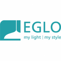 Eglo (Австрія)