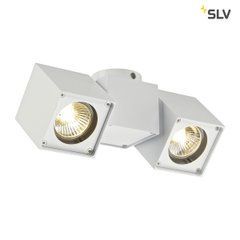 Потолочный спот SLV 151531 ALTRA DICE SPOT - SLV (Германия)