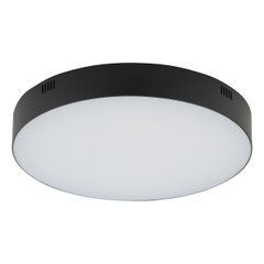 Стельовий світильник Nowodvorski Lid Round Led 50W 3000K - Nowodvorski (Польща)