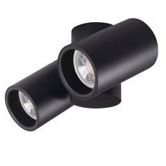 Спот Kanlux BLURRO 2xGU10 CO - Kanlux (Польща)