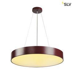 Стельовий світильник SLV MEDO 60 LED - SLV (Німеччина)