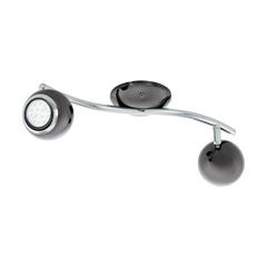 Спот Eglo BIMEDA 31006 - Eglo (Австрия)