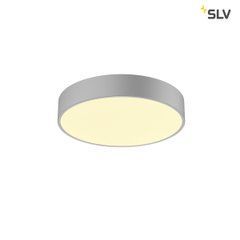 Настінно-стельовий світильник SLV MEDO 40 CW AMBIENT, 3000/4000K, DALI - SLV (Німеччина)