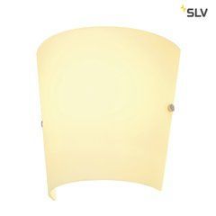 Бра SLV BASKET 151591 - SLV (Німеччина)