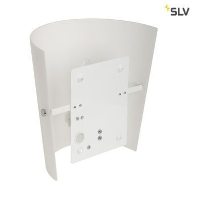 Бра SLV BASKET 151591 - SLV (Германия)