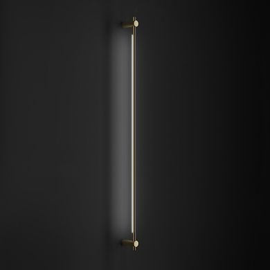 Настенный светильник LTX SLIMLINE, L1802 мм, brass - LTX (Польша)