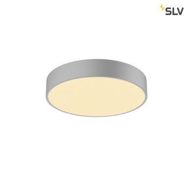 Настенно-потолочный светильник SLV MEDO 40 CW AMBIENT, 3000/4000K, DALI - SLV (Германия)