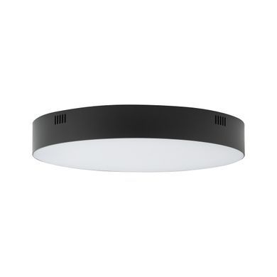Потолочный светильник Nowodvorski Lid Round Led 50W 3000K - Nowodvorski (Польша)