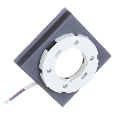 Светильник точечный врезной Imperium Light Griliato 100 mm - Imperium Light (Украина)