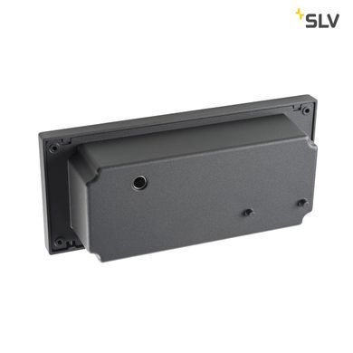Підсвічування SLV ADI 233635 - SLV (Німеччина)
