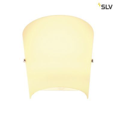 Бра SLV BASKET 151591 - SLV (Германия)