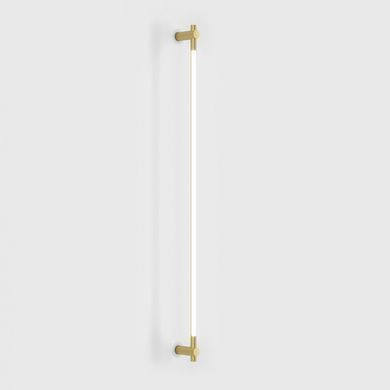 Настенный светильник LTX SLIMLINE, L1802 мм, brass - LTX (Польша)