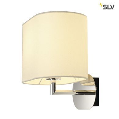 Бра SLV SOPRANA OVAL WL-1 155861 - SLV (Германия)
