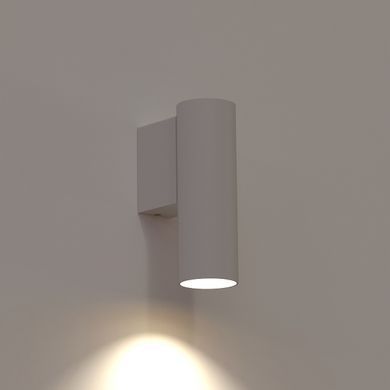 Бра Nowodvorski Fourty Wall S GU10 1x10W - Nowodvorski (Польща)