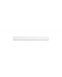 Світильник Nowodvorski STRAIGHT LED WHITE CEILING 60 PL - Nowodvorski (Польща)