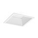 Точечный светильник ZARlight X-SKY-10W - ZARlight