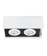 Точковий світильник Kanlux TORIM DLP-250 - Kanlux (Польща)