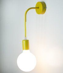 Настенный светильник Imperium light Firefly 97130.32.32 - Imperium Light (Украина)