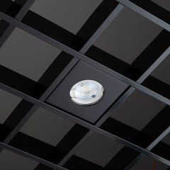 Светильник точечный врезной Imperium Light Griliato 100 mm - Imperium Light (Украина)