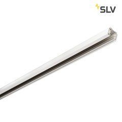 Трековий шинопровід SLV EUTRAC 3-фазн. 3m - SLV (Німеччина)