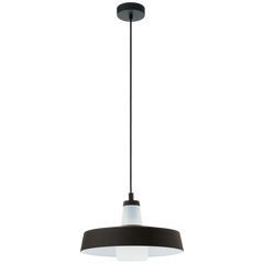 Подвесной светильник Eglo Tabanera 96803 - Eglo (Австрия)