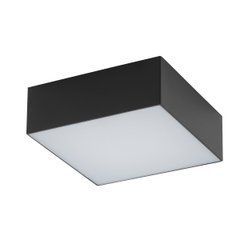 Стельовий світильник Nowodvorski Lid Square Led 15W 4000K - Nowodvorski (Польща)