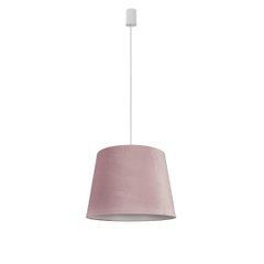 Подвесной светильник Nowodvorski CONE M PINK 8441 - Nowodvorski (Польша)