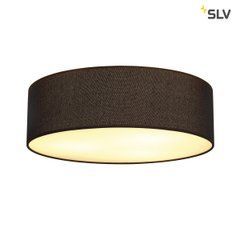 Стельовий світильник SLV TENORA CL-1 156050 - SLV (Німеччина)