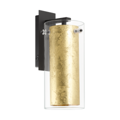 Бра Eglo PINTO GOLD 97839 - Eglo (Австрия)