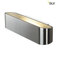 Бра SLV OSSA R7s 300 151410 - SLV (Німеччина)