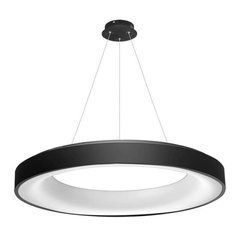 Люстра AZzardo Sovana 80 CCT LED - Azzardo (Польша)