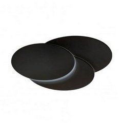 Светильник AZzardo Clover oval LED - Azzardo (Польша)