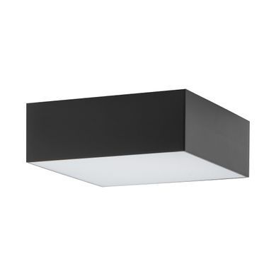Стельовий світильник Nowodvorski Lid Square Led 15W 4000K - Nowodvorski (Польща)