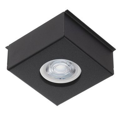 Светильник точечный врезной Imperium Light Griliato 100 mm - Imperium Light (Украина)