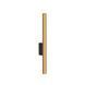 Бра Nowodvorski LASER WALL SOLID BRASS PL - Nowodvorski (Польша)
