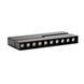Трековий світильник ZARlight 033377B GALAXY CMA 10-15W Black IP20 - ZARlight