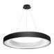 Люстра AZzardo Sovana 80 CCT LED - Azzardo (Польша)