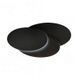 Светильник AZzardo Clover LED (AZ2997), Black