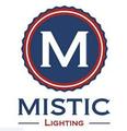 Mistic lighting (Польща)