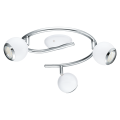 Спот Eglo BIMEDA 31003 - Eglo (Австрия)
