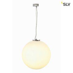 Підвісний світильник SLV Rotoball 165400 - SLV (Німеччина)