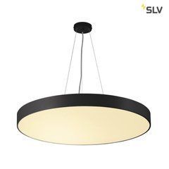 Стельовий світильник SLV MEDO 90 LED - SLV (Німеччина)