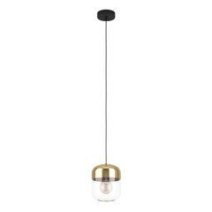 Подвесной светильник Eglo MARYVILLA 1 Bronzed - Eglo (Австрия)