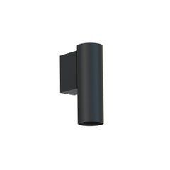 Бра Nowodvorski Fourty Wall S GU10 1x10W - Nowodvorski (Польша)